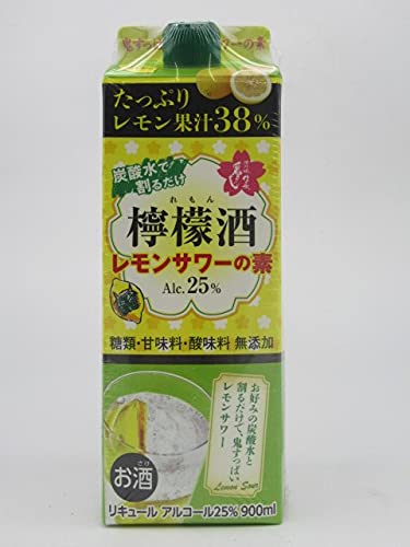 【美品】レモンパワー大好きな方　最強セット　【おまけ付き】 Amazon.co.jp: 【敬老の日】檸檬堂レモンサワー4種飲み比べ